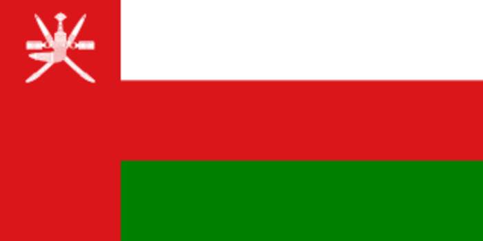 Oman: Country in West Asia