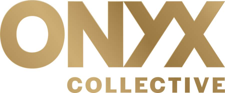 Onyx Collective: American content brand
