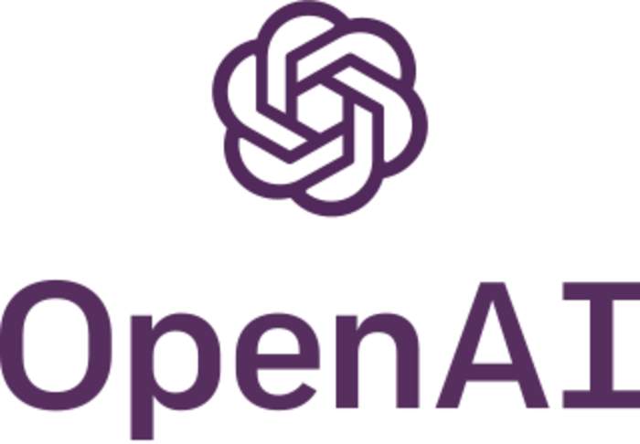 OpenAI: Artificial intelligence research organization