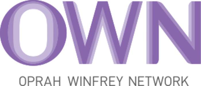 Oprah Winfrey Network: American pay television network