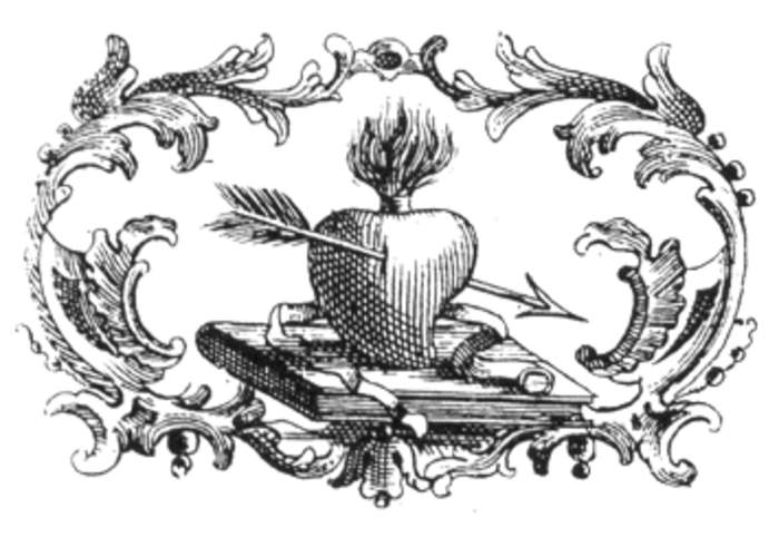 Order of Saint Augustine: Catholic order of mendicant friars