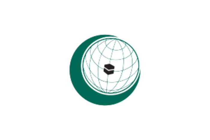 Organisation of Islamic Cooperation: International organisation