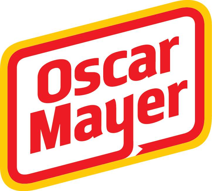 Oscar Mayer: American meat production company