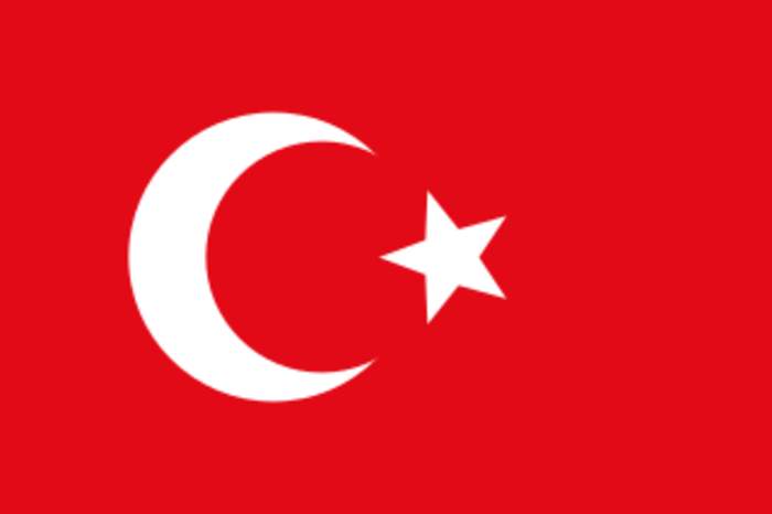 Ottoman Empire: Turkish empire (c. 1299–1922)