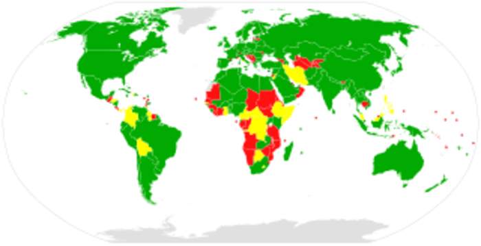 Outer Space Treaty: Basis of international space law