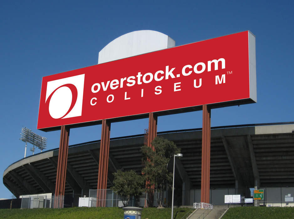 Overstock.com: American online retailer
