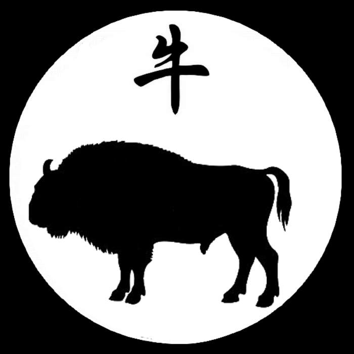 Ox (zodiac): Sign of the Chinese zodiac