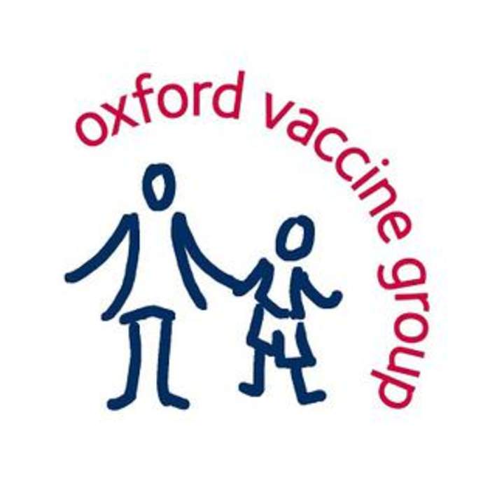 Oxford Vaccine Group: Research group of the University of Oxford