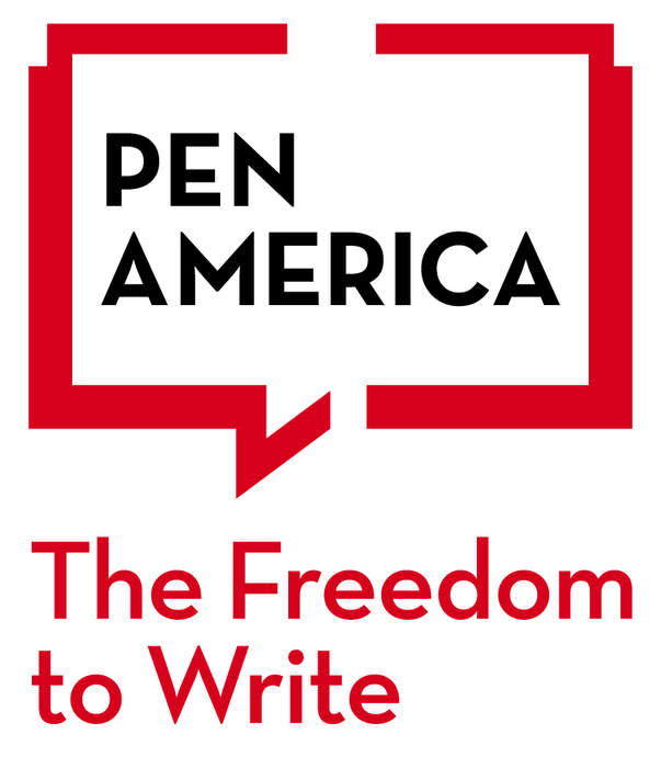 PEN America: American association of writers
