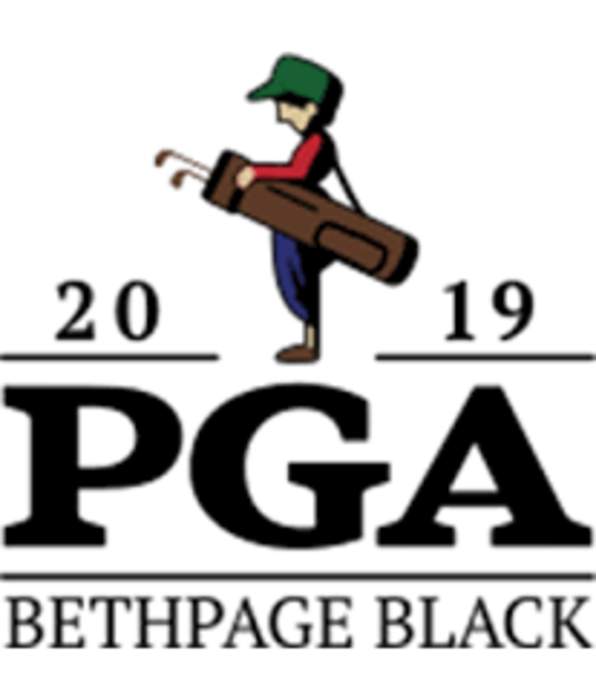 PGA Championship: Golf tournament in the United States