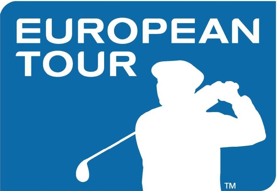 PGA European Tour: Golf tour in Europe