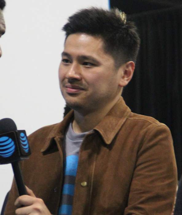 Pablo S. Torre: American sportswriter and host (born 1985)