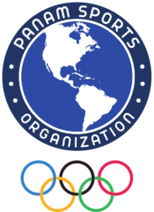 Pan American Games: Multi-sport event of the Americas