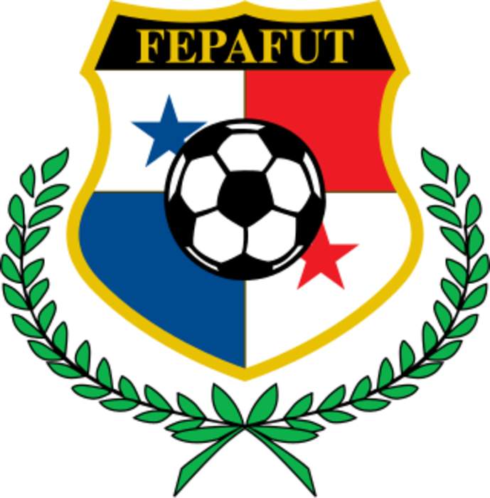 Panamanian Football Federation: Governing body of association football in Panama
