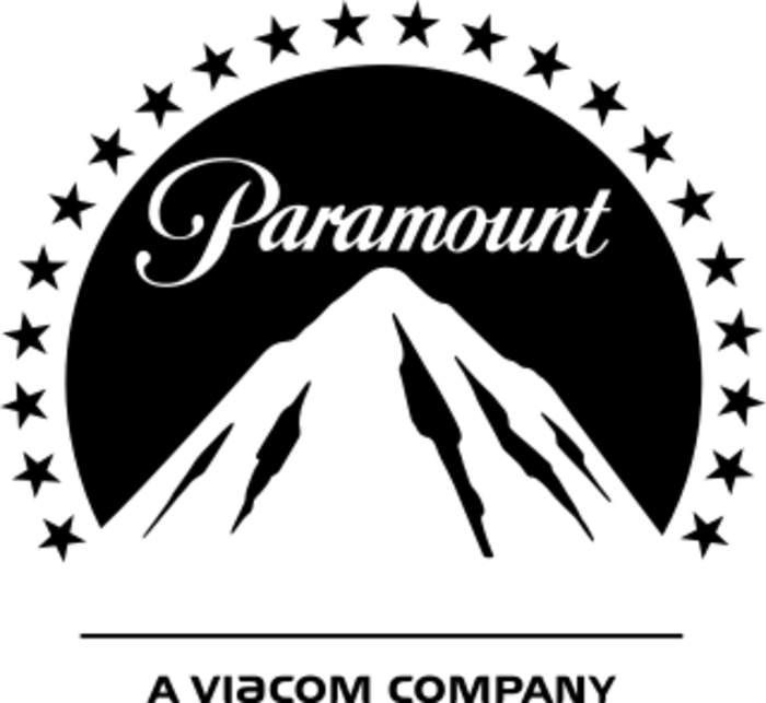 Paramount Pictures: American film studio, subsidiary of Paramount Global