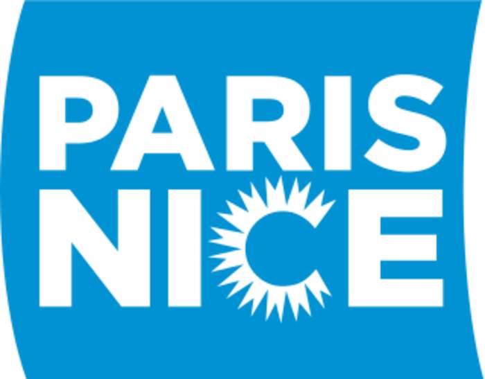 Paris–Nice: French multi-day road cycling race