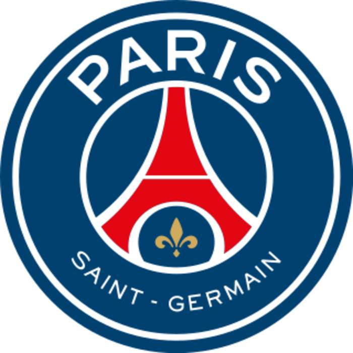 Paris Saint-Germain F.C.: French football club