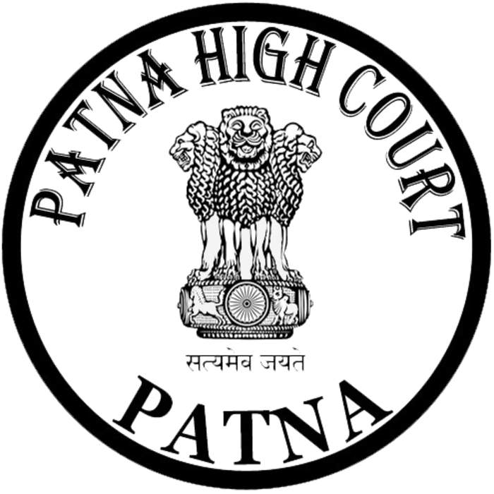 Patna High Court: High Court of Patna