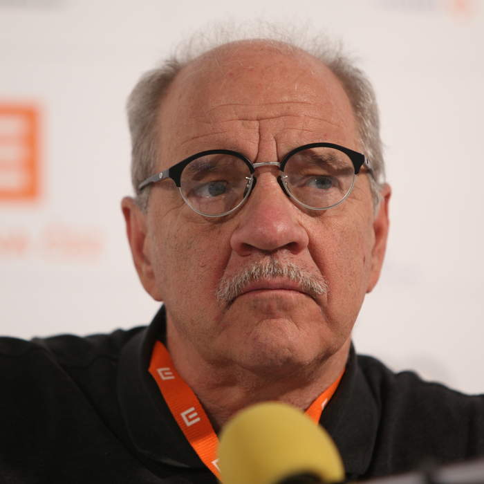 Paul Schrader: American film director (born 1946)