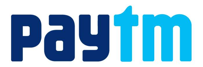 Paytm: Indian financial technology company