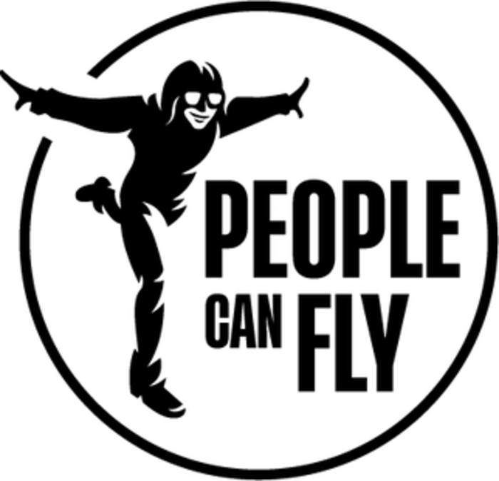 People Can Fly: Polish video game developer