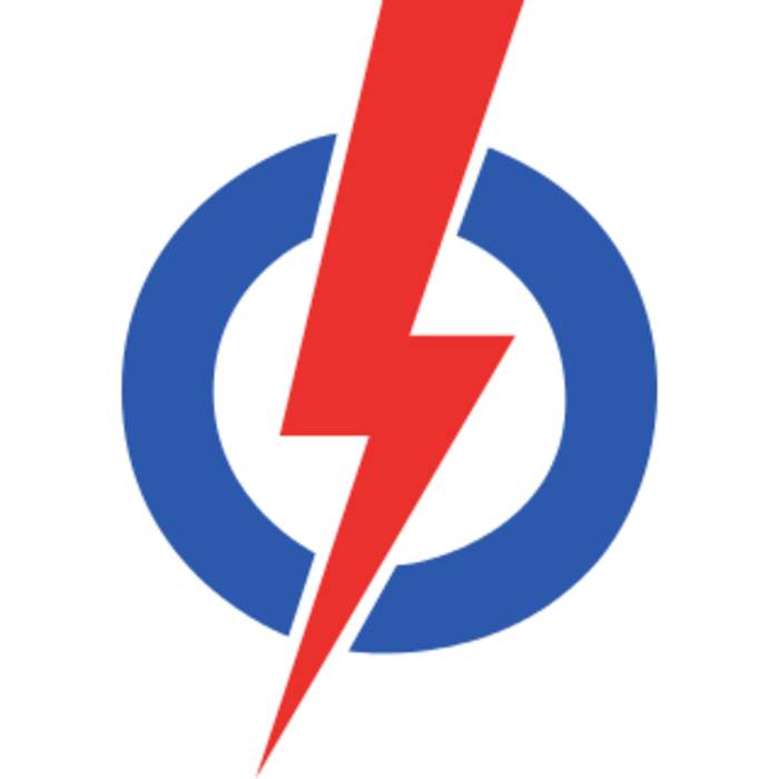 People's Action Party: Singaporean political party