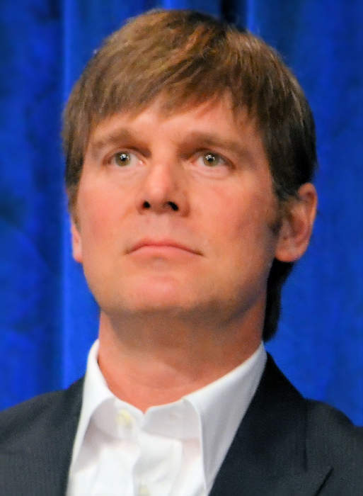 Peter Krause: American actor (born 1965)