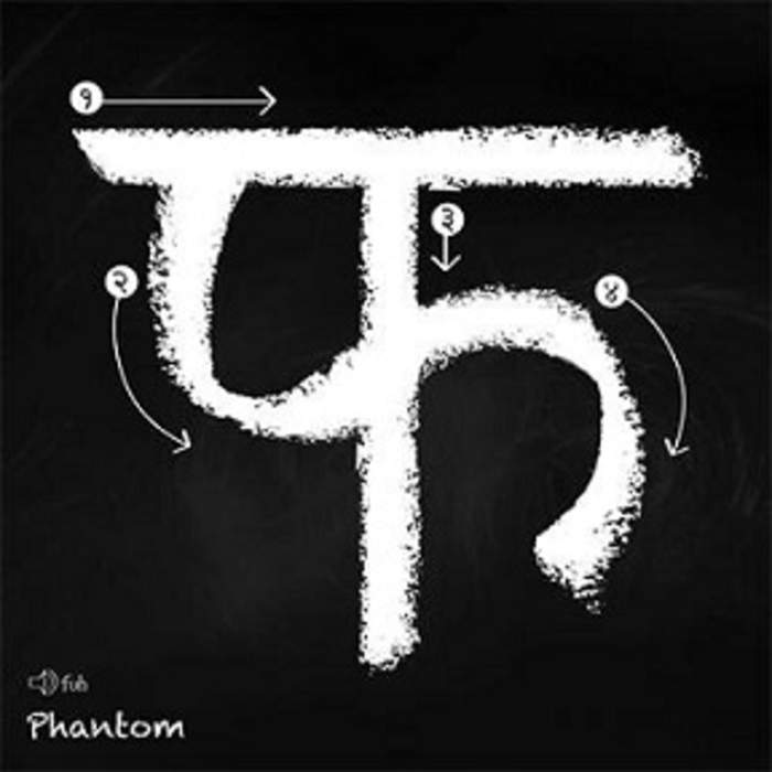 Phantom Films: Indian production company