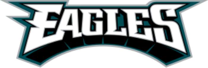 Philadelphia Eagles: National Football League franchise in Philadelphia, Pennsylvania