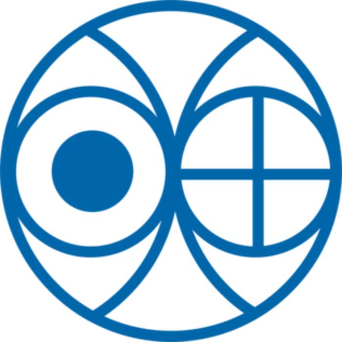 Physical Research Laboratory: Indian space research institute