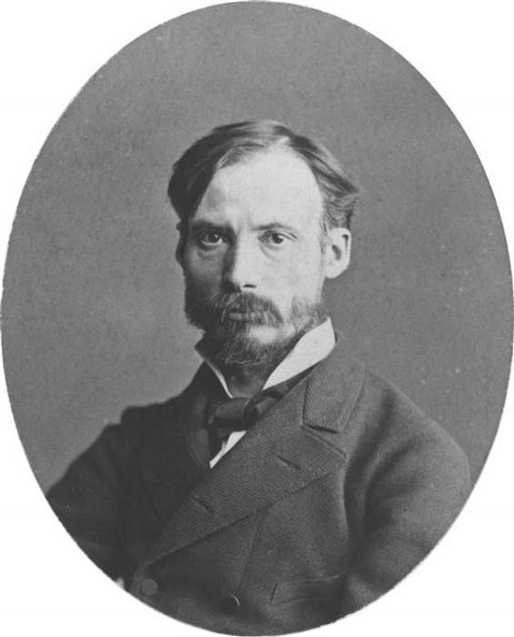 Pierre-Auguste Renoir: French painter and sculptor (1841–1919)