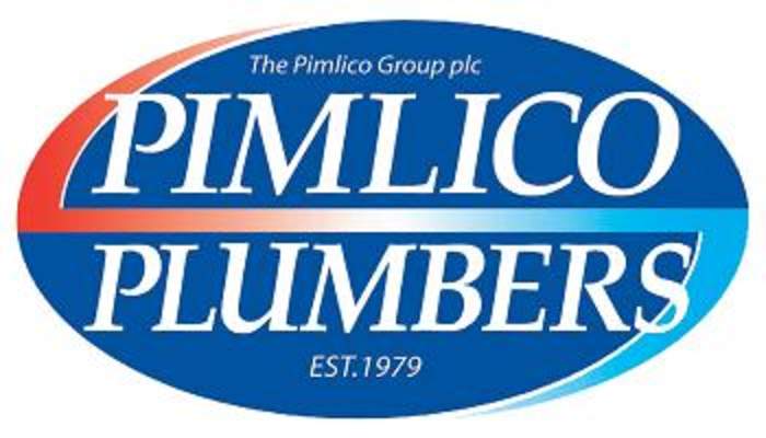 Pimlico Plumbers: 
