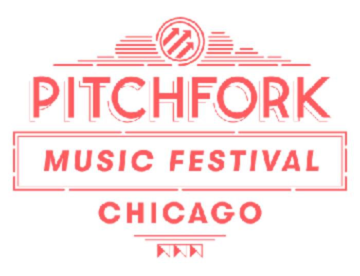 Pitchfork Music Festival: Annual summer music festival held in Chicago