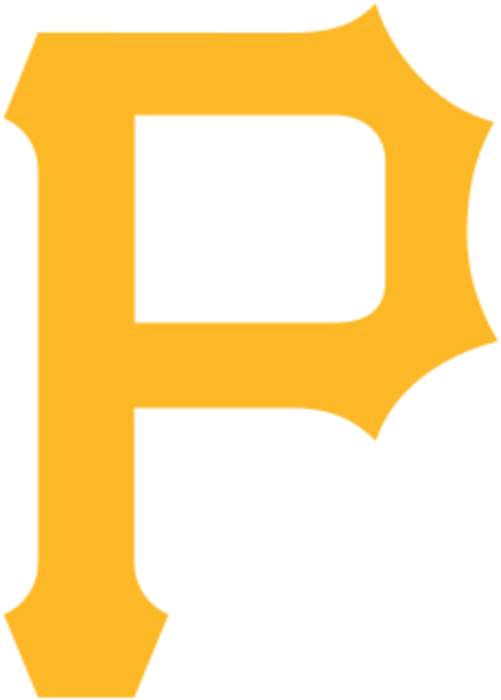 Pittsburgh Pirates: Major League Baseball franchise in Pittsburgh, Pennsylvania