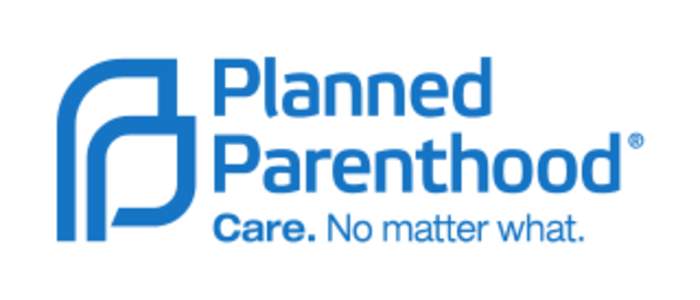 Planned Parenthood: Non-profit organization that provides reproductive health services in the U.S. and globally