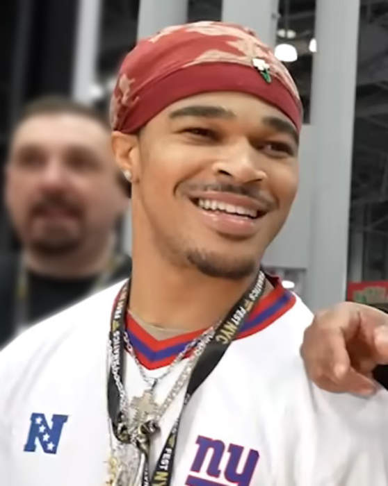 PlaqueBoyMax: American online streamer, record producer, and rapper (born 2003)