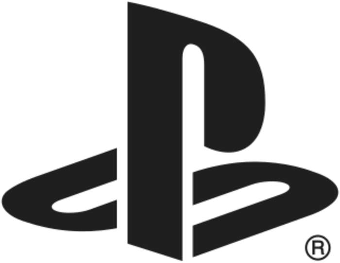 PlayStation: Sony's video gaming brand