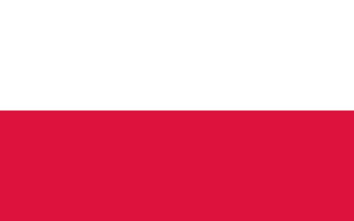 Poland: Country in Central Europe