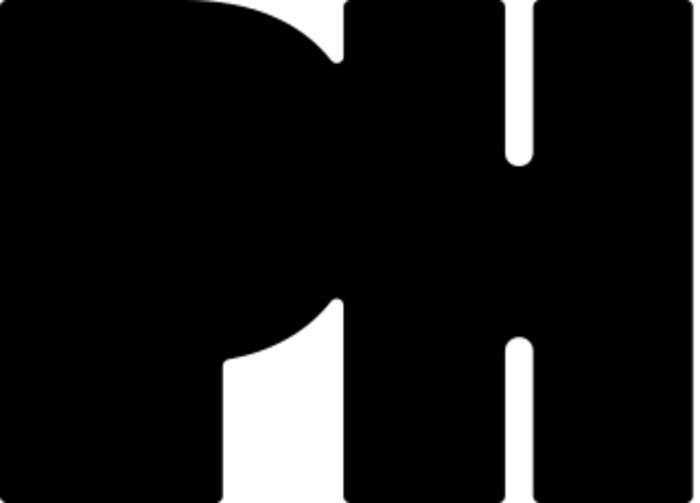 Pophouse Entertainment: Swedish company
