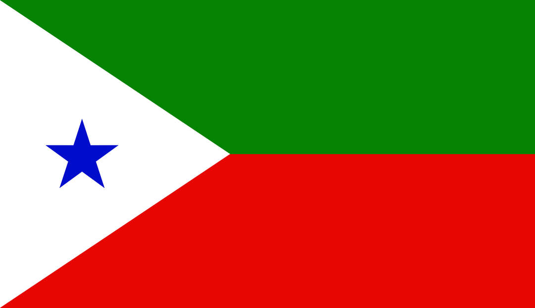 Popular Front of India: Banned Indian Islamist political organisation