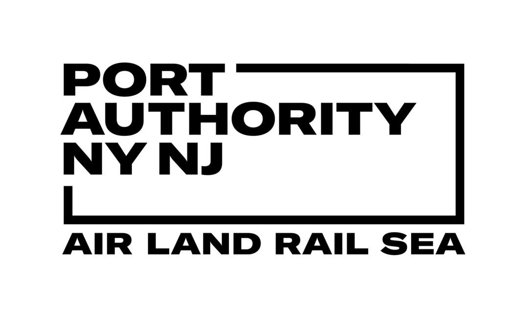 Port Authority of New York and New Jersey: Transportation facility agency in New York City and New Jersey