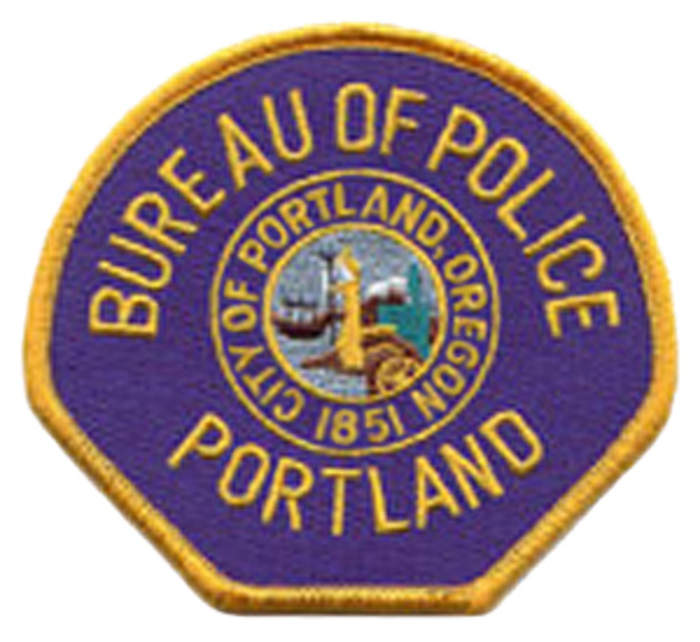 Portland Police Bureau: Law enforcement agency of Portland, Oregon, U.S.