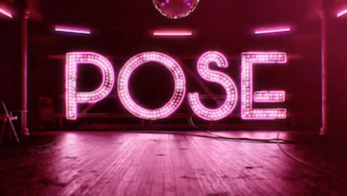 Pose (TV series): 2018 American drama television series
