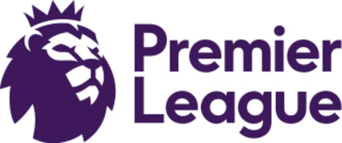 Premier League: Association football league in England
