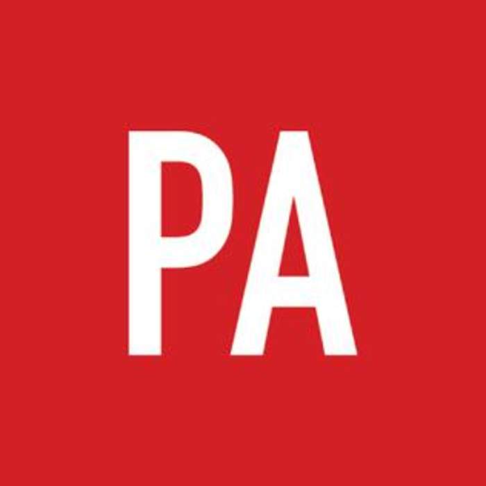 PA Media: National news agency of the UK and Ireland