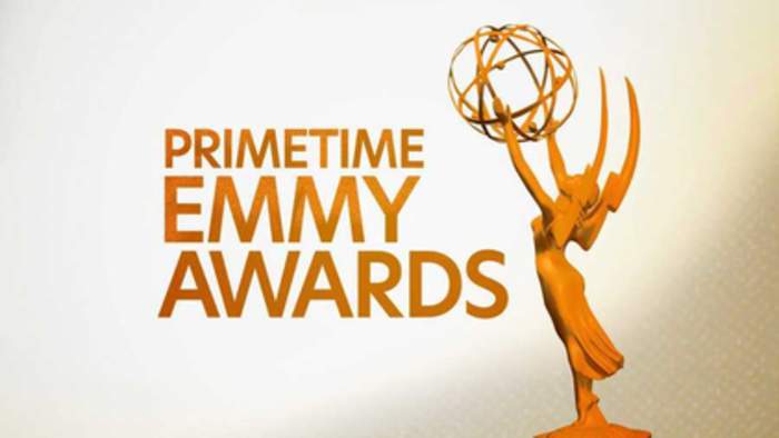 Primetime Emmy Awards: American television award