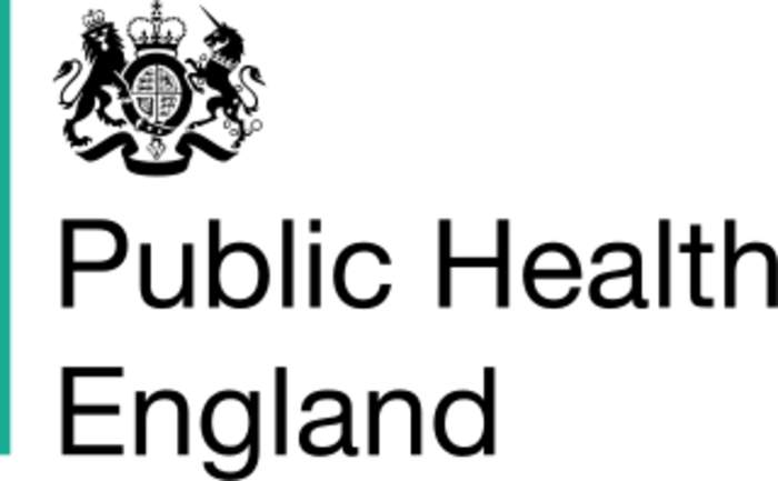 Public Health England: Executive agency in UK health system