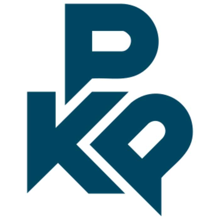 Pukkelpop: Annual music festival near Hasselt, Belgium