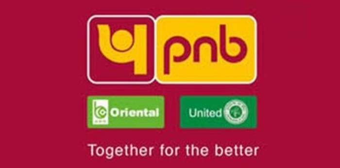Punjab National Bank: Indian public sector bank