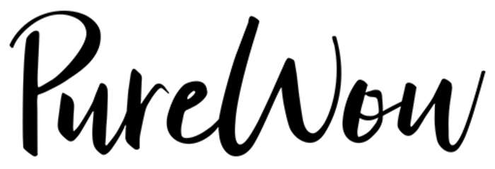 PureWow: American women's lifestyle website